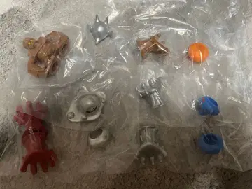 드래곤 퀘스트 카사네테 슬라임 묶음 판매