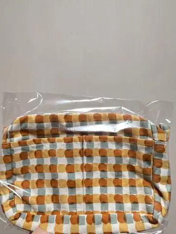 YORKIE COFFEE(요키 커피) 파우치