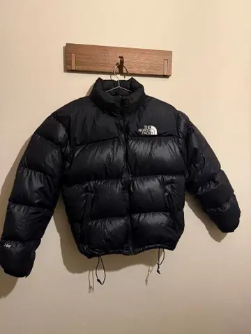 [ 인기 ] US 규격 THE NORTH FACE 눕시 90s