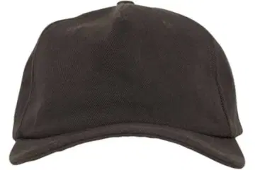 yzy HT-01 미사용 새상품 원사이즈