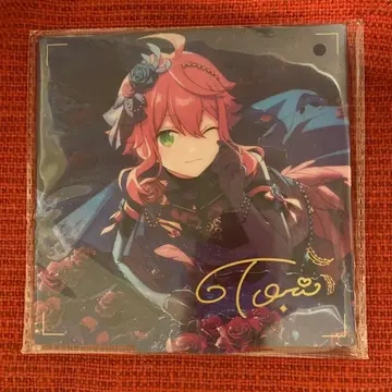 앙스타 중국 모집 아크릴 스탠드 히메미야 토리