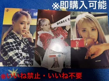 문별 엽서 세트 덤 포함