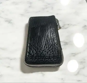 포르타유 키케이스