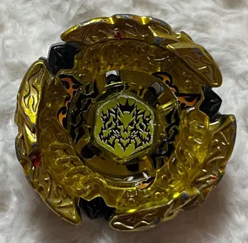 메탈 파이트 베이블레이드 헬 케르베쿠스