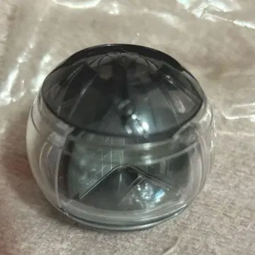 가면라이더 제츠 DX 보이드 카프셈