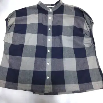 산밸리 블라우스 SO 에스오/에코로/dgy/prit