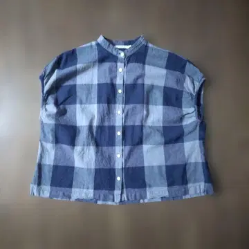 산밸리 블라우스 SO 에스오/에코로/dgy/prit