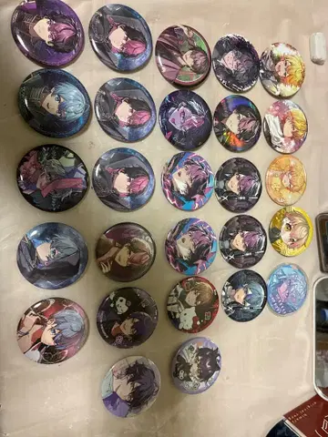 시쿠포니 묶음 판매