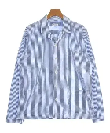 SUNSPEL 캐주얼 셔츠 남성용