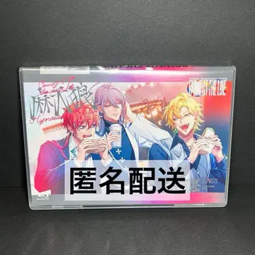 마텐로 Blu-ray 8th LIVE