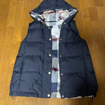 새상품 미사용 BLUE LABEL CRESTBRIDGE