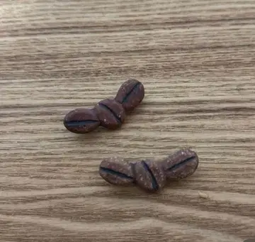 시모카와 요코 브로치