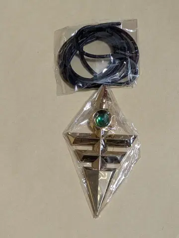 유희왕 ZEXAL ZEXAL 황의 열쇠