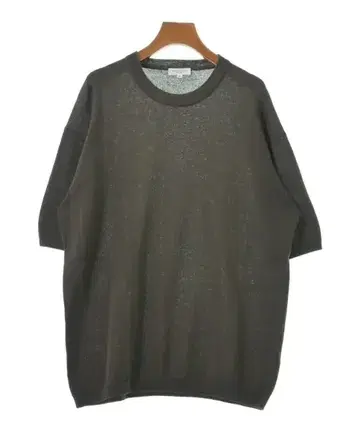 BEAUTY&YOUTH UNITED ARROWS 니트 스웨터 남성용