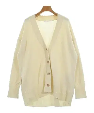 BEAUTY&YOUTH UNITED ARROWS 여성용 가디건