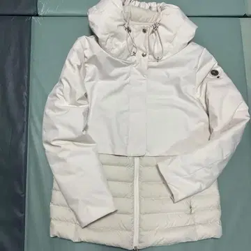 CAPEHORN 카사블랑카 사이즈 42