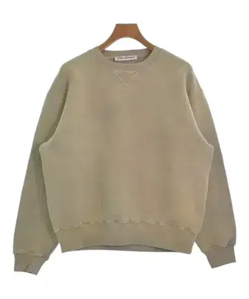 OUR LEGACY 맨투맨 남성용