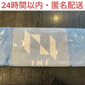 토트백 INI GIGO 한정판