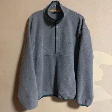 벤 데이비스 플리스