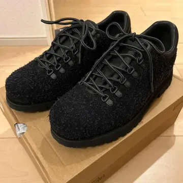 [ 미사용 새상품 ] <MERRELL> 1TRL 윌더니스 신발