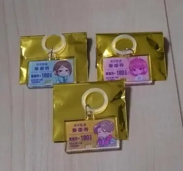 [ 익명 배송 ] 밀키 웨이 미니 캐릭터 멀티 마커