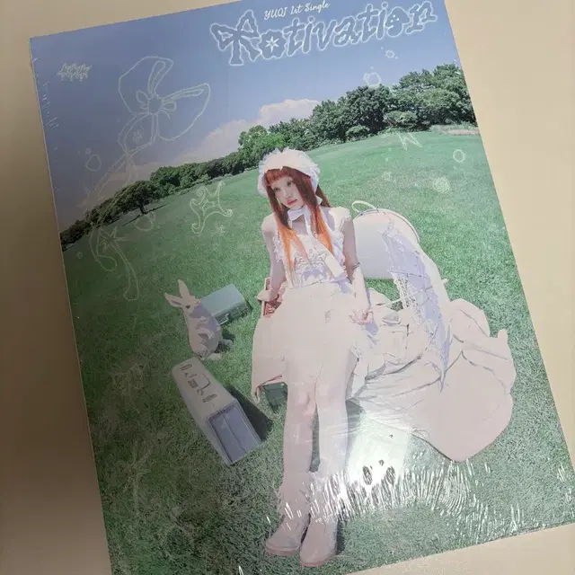 여자아이들 앨범 사진집 일괄 판매