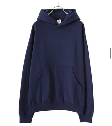 동양 gold 후드티