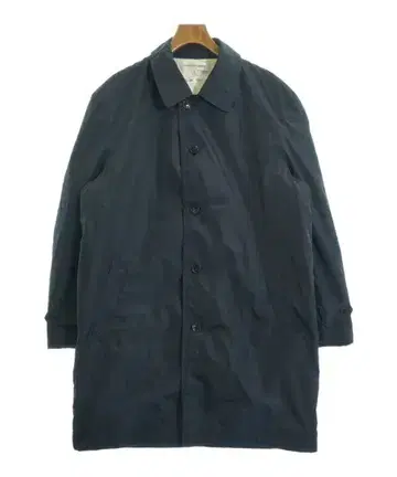 COMME des GARCONS SHIRT 코트 (기타) 남성용