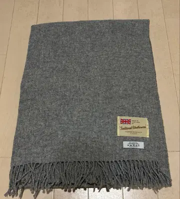 Traditional Weatherwear 머플러 스톨