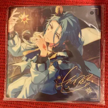 앙스타 중국 모집 아크릴 스탠드 HiMERU