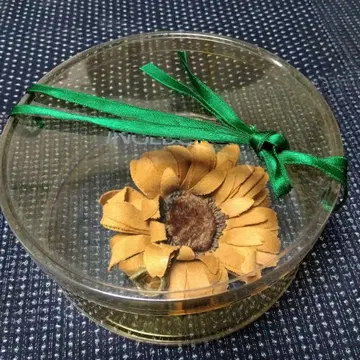 잉게보그 코사지