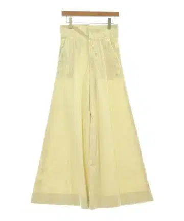 MARNI 팬츠 (기타) 여성용