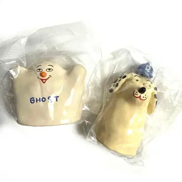 HONGAMA 미니어처 컬렉션 캡슐 토이