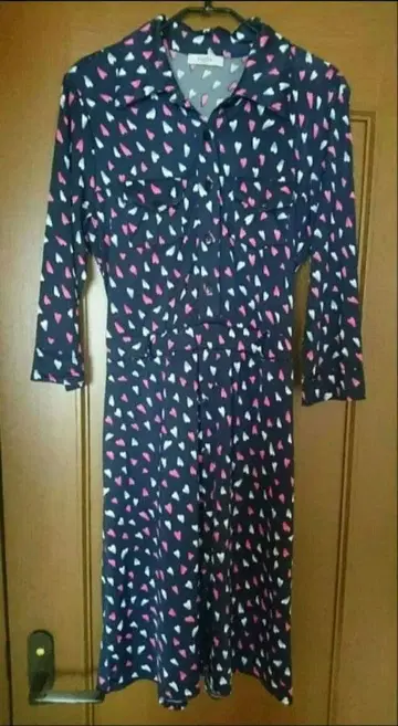 에제리(EGERIE) 원피스