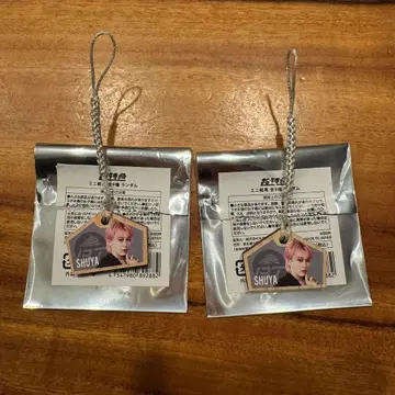 초특급 슈야 미니 에마 마루이