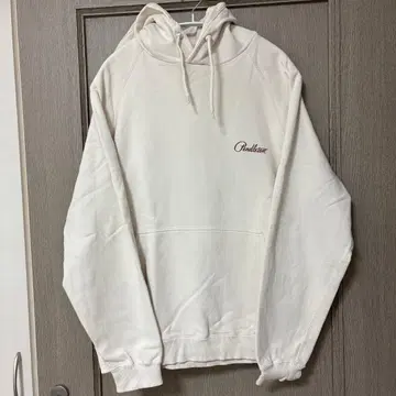 PENDLETON 펜들턴 백 프린트 후디