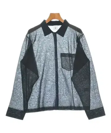 6(ROKU) 가디건 여성용