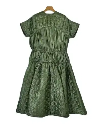 noir kei ninomiya 원피스 여성용