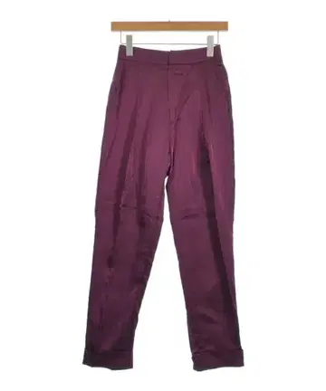 UN3D. 팬츠 (기타) 여성용