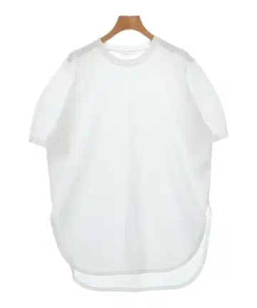 Plage T셔츠 티셔츠 여성용