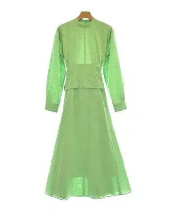 CLANE 여성용 원피스