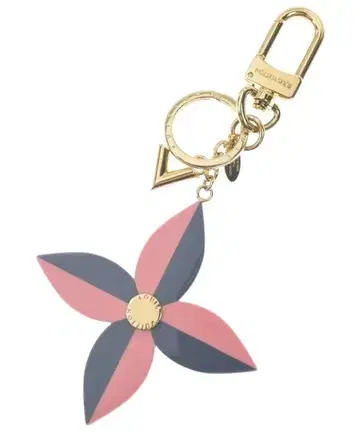 LOUIS VUITTON 키케이스 키링 여성용