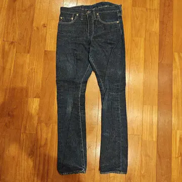 BIGSTONE SCOVILL 귀 w32