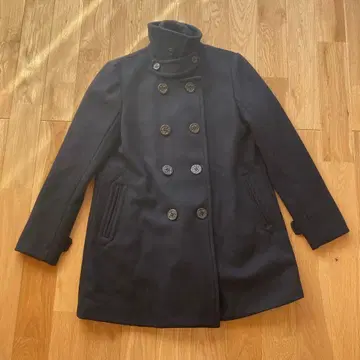 어반 리서치 도어스 코트