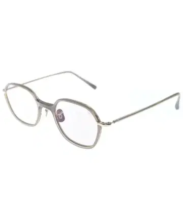 EYEVAN 7285 선글라스 남성용