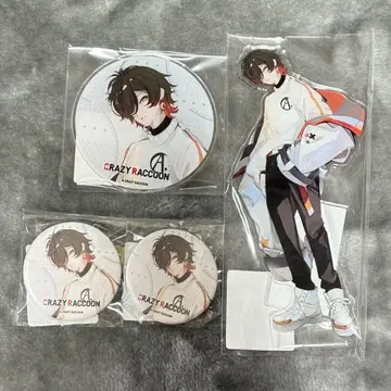 DMM 스크래치 CR 아마츠키