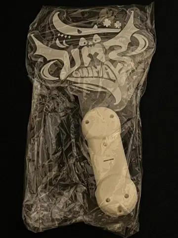 야미노 슈 홍콩 Virtual Fes 2023 응원봉 니지산지