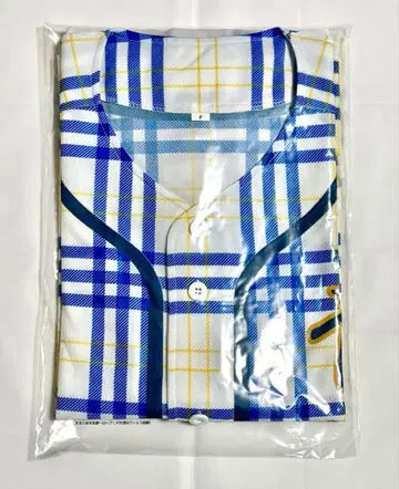 [다이아의 A] 올스타 게임 4 특전 유니폼