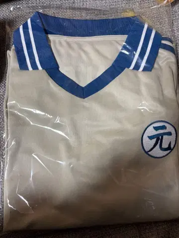 마츠다 겐타 프로듀스 [ GENTAN 대표 ]