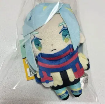 포켓몬 그루샤 봉제 인형